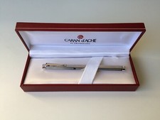 Penna Caran d'Ache mod.ECRiDOR