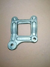 BRACE COWLING STAFFA SUPPORTO CARENA SUZUKI GSXR 750 W 91/94 9453141C00