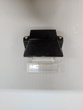 OEM Pioneer PL-400 Turntable