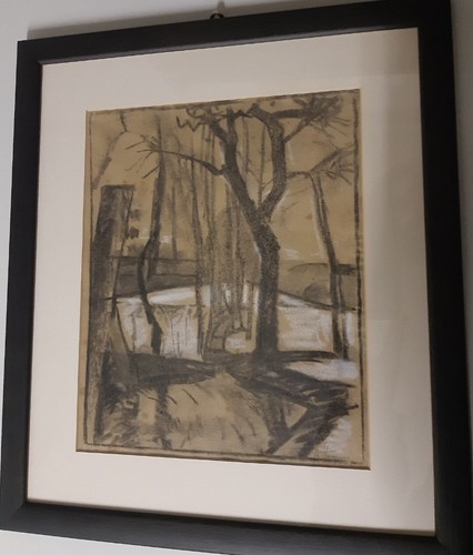 Alberto stringa disegno anni - alberto, stringa,