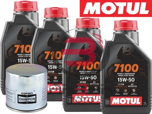 Tagliando bmw 1150 2002 - r, gs