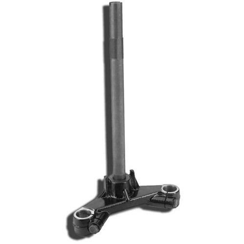 Testa forcella mbk booster - mbk,