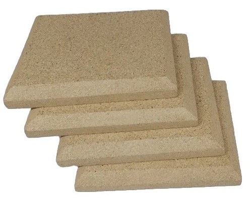 Ce8341 stovax stockton - ce8341,