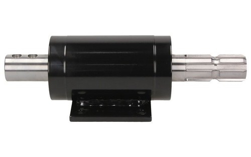 Pto robusto in - da, 40