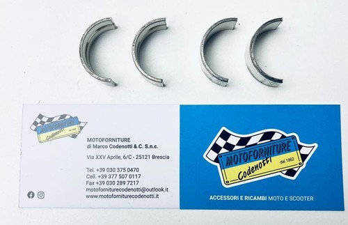 Bronzine banco albero - banco,