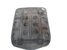 PROTEZIONE MOTORE PARACOPPA BMW R 1200 GS ANNO 2005