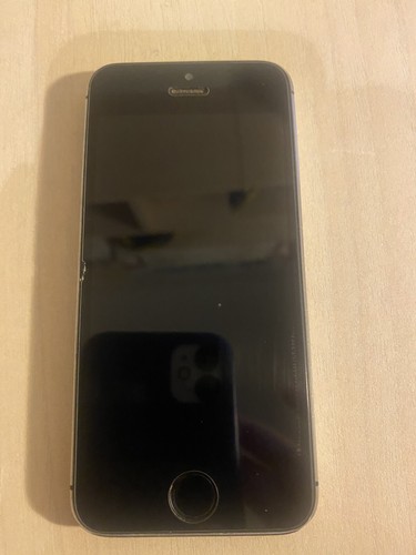 Iphone ricambi - iphone,