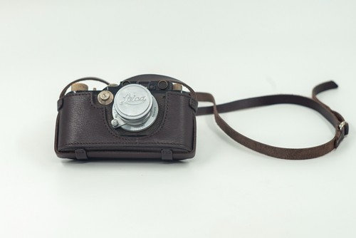 Mrzhoucase custodia pelle - mrzhoucase,