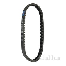 Cinghia di trasmissione per