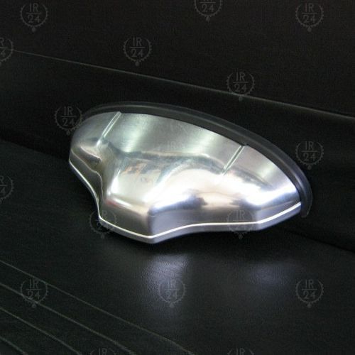 Fanalino targa plastica - fanalino,