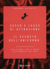 Libro sesso legge di - sesso,