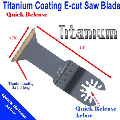 Titanio metallo lama - titanio, bi