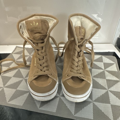 Scarpe ginnastica adidas - da,