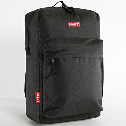Zaino levis 38004 - zaino, 0282