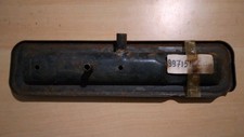 Fiat 1100 103 D Coperchio Lato