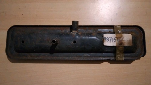 Fiat 1100 103 coperchio lato - 103,