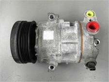 🇮🇹 COMPRESSORE DEL