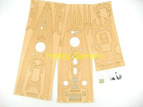 Mazzo legno set 200 - legno,