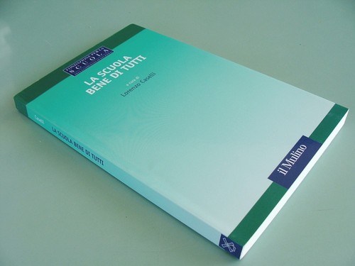 143 scuola bene - 143),