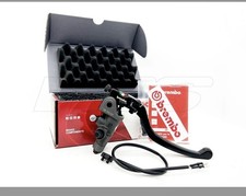 Brembo Pompa Freno Radiale Racing 19 RCS 19RCS  (110A26310)