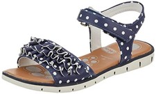 (TG. 22 EU) Chicco Sandalo