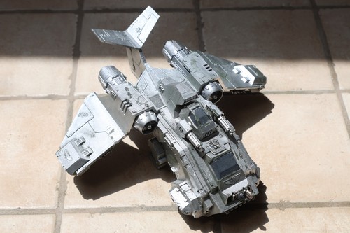 Warhammer 40k space marines - warhammer,