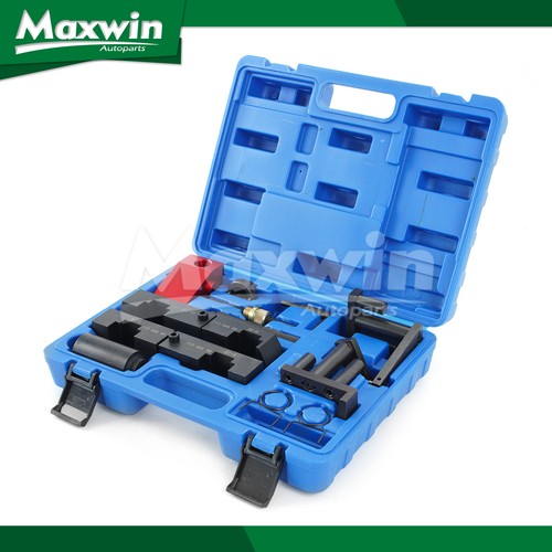 For bmw 540i 730i 735i - for,