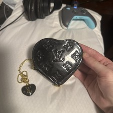 Louis Vuitton Cuore
