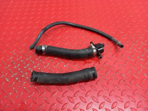 Tubi radiatore acqua yamaha - radiatore,