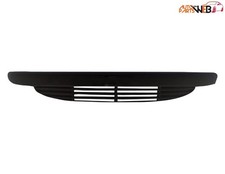 CALANDRA O MASCHERA PARAURTI