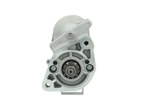 Motorino avviamento senso - motorino,