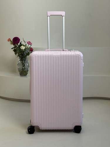 Rimowa essential check l - essential, check-in