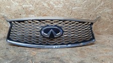 Griglia anteriore Infiniti Q30