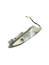 FRECCIA ANTERIORE SINISTRA