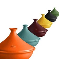 Tajine emile henry - tajine,