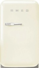 Smeg Mini Frigo Frigobar 34