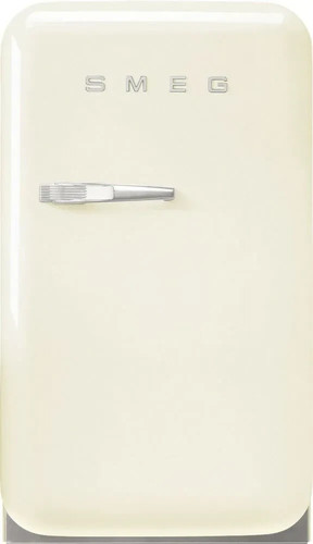 Smeg mini frigo frigobar - frigobar, 34