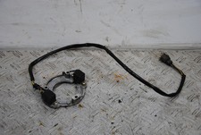 71687- Bobina Statore Kawasaki GPX 600 R dal 1988 al 1989