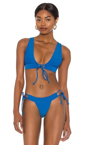 Set bikini amanti amici asso - amici,