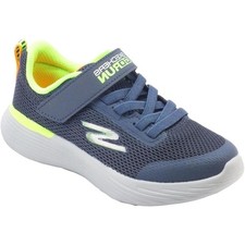 Scarpa Skechers GOrun 400 V2