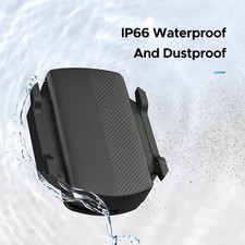 Sensore Cadenza Velocità GPS