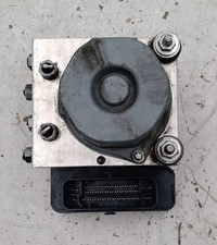 Pompa abs lancia - lancia, tk