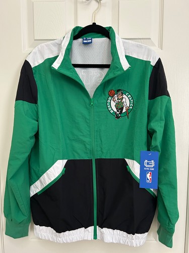 Boston celtics ultra game - celtics,