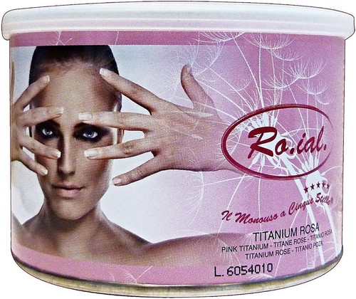 Roial cera depilatoria - roial,
