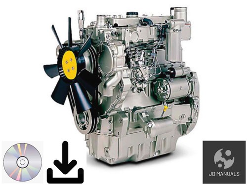 Manuale riparazione officina