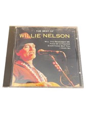 Adiemus Songs of Sanctuary CD