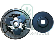 Frizione Motosega Stihl 066