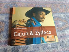 AA.VV. -  The Rough Guide To