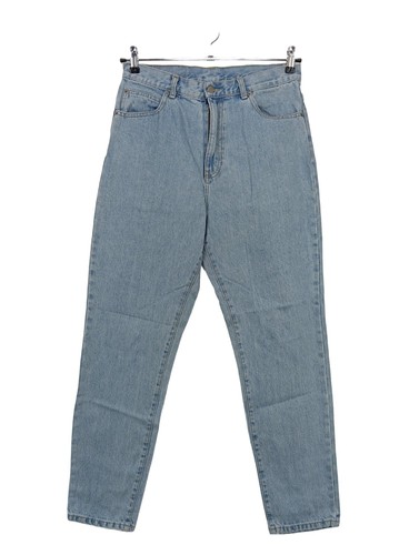 Drdenim jeans larghi donna - jeans,