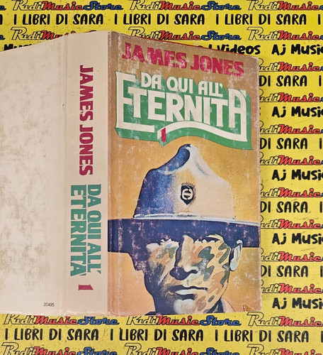 Book libro qui - book,